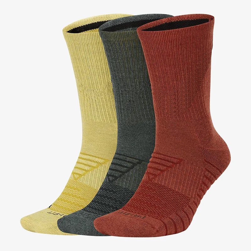 
custom design sports sock elite basketball team socks 