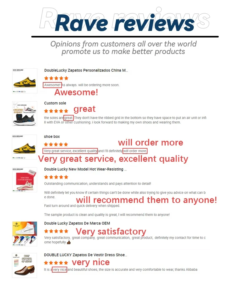 Kick Ground Free Design Wholesale Soccer Basketball Shoes Leather Men Custom Sports Casual Sneaker Shoe Custom Men Shoes