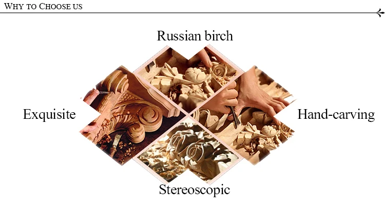 kids king throne chair