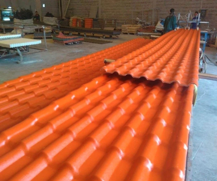 langfang bonai rigid pvc clear plastic sheet 0.2mm thick 5Mm_Pvc_Frosted Pvc Paper Laminating Sheet