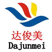 SOZN Brand LCD Led 4k Smart TV Cheap 75 inch LCD Distributors flat screen TV wholesale FHD Television Sets LED TV