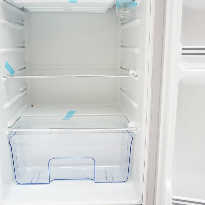 Tengo TG-90 fridge refrigerator top-freezer refrigerators cold room refrigerator freezer