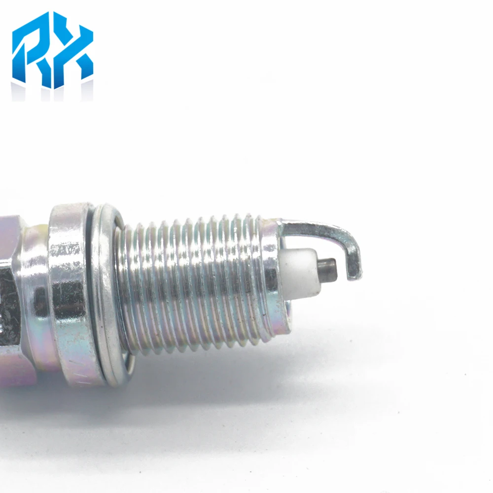  Свеча зажигания автомобиля в сборе Spark 18829-11050 PS1017 1882911050 для HYUNDA я ELANTRA 06 AVANTE I20