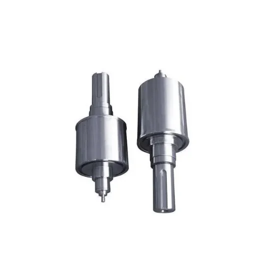Low Cost lathe machinery cnc turning parts Milling parts Machining Services Stainless Steel Metal Parts