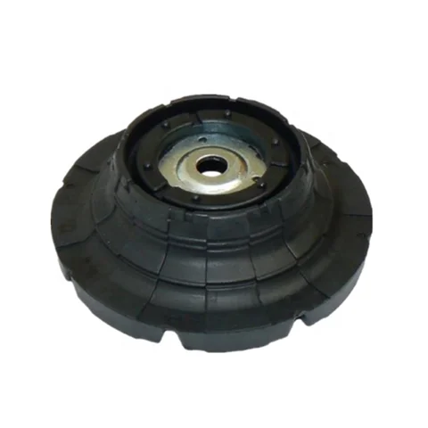 Used For Mazda 6 Saloon(gg) Auto Accessories Spare Parts Control Arm Suspension Arm