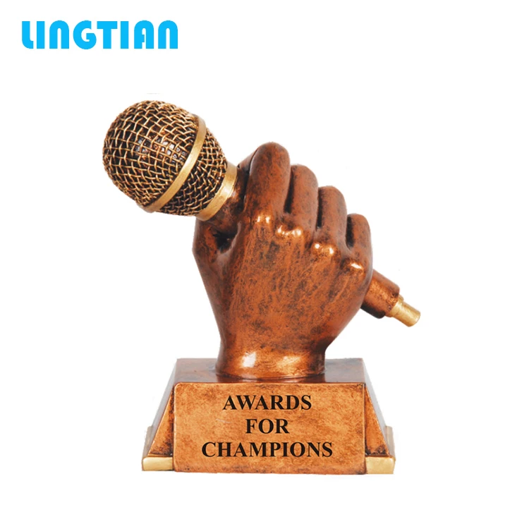 2020 Custom Soccer Sport Trophy Cup World Cup Trophy Replica