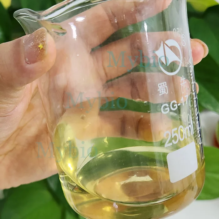 High purity  Organic reagent Fatty alcohol 3-Methoxy-3-methylbutanol CAS 56539-66-3