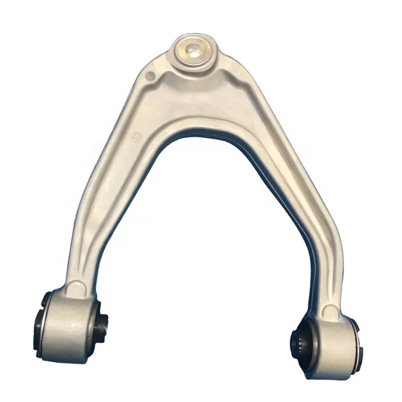  Автомобильная подвесная система рычаг управления OEM 670004186 для Maserati ghidb5.