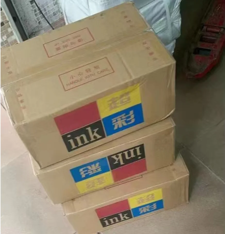 best freight forwarder in Shenzhen  for battery luquid food medicinal product shipping