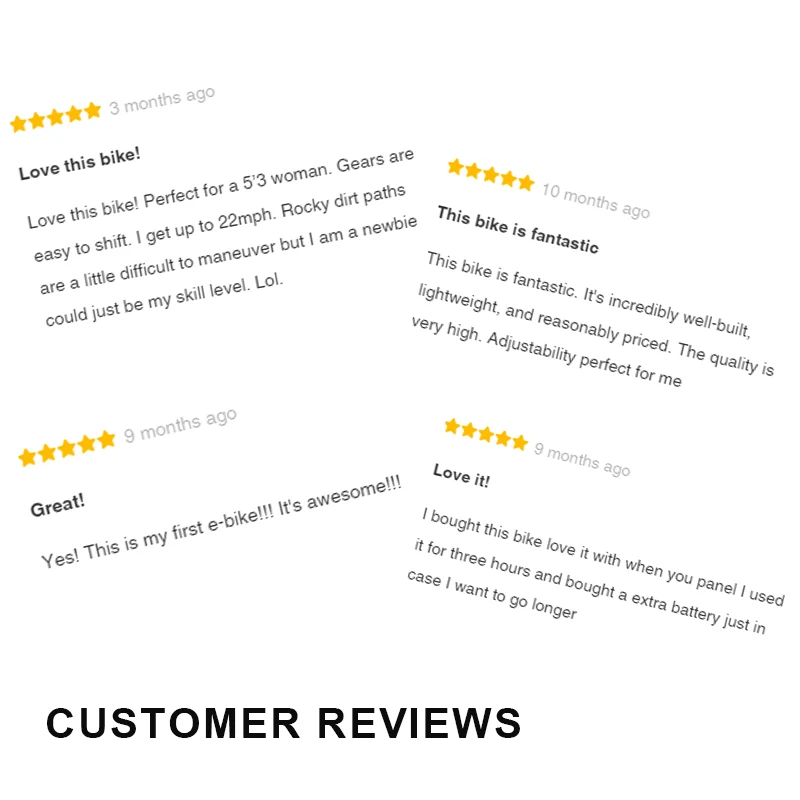 750w rear bicicleta electrica barat sepeda listrik mountain vintage ebike bicycle bike electric fat tire fatbike cycle for man