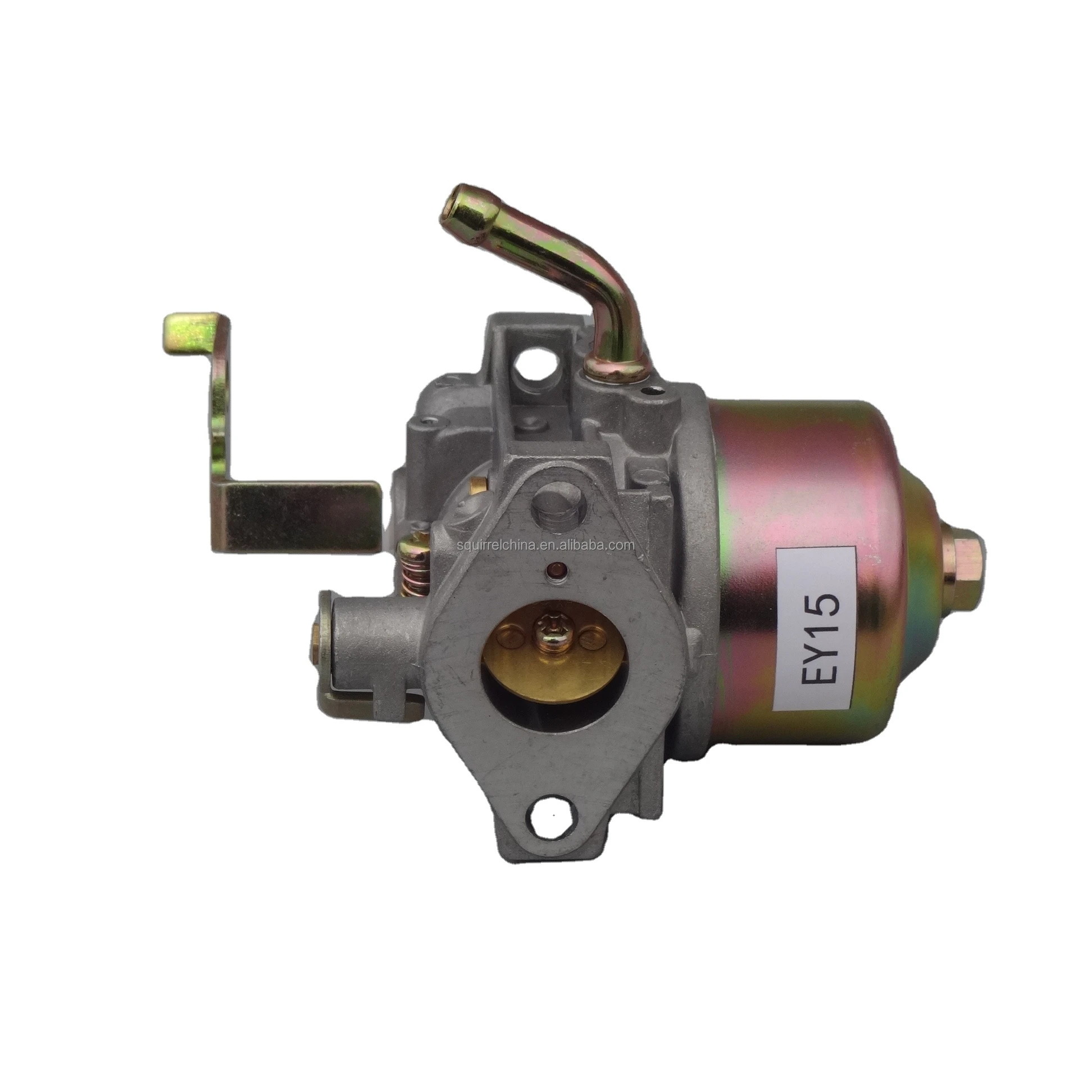 Robin EY15 EY20  EY28 carburetor