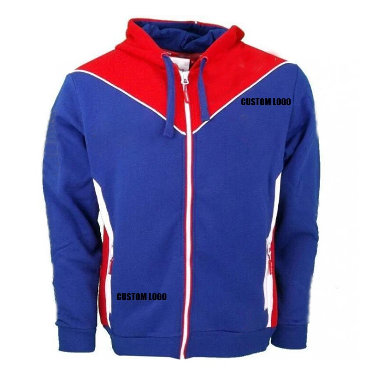 Модная куртка унисекс для мотоцикла и авто, гоночная куртка, Флисовая теплая куртка для мотокросса на заказ