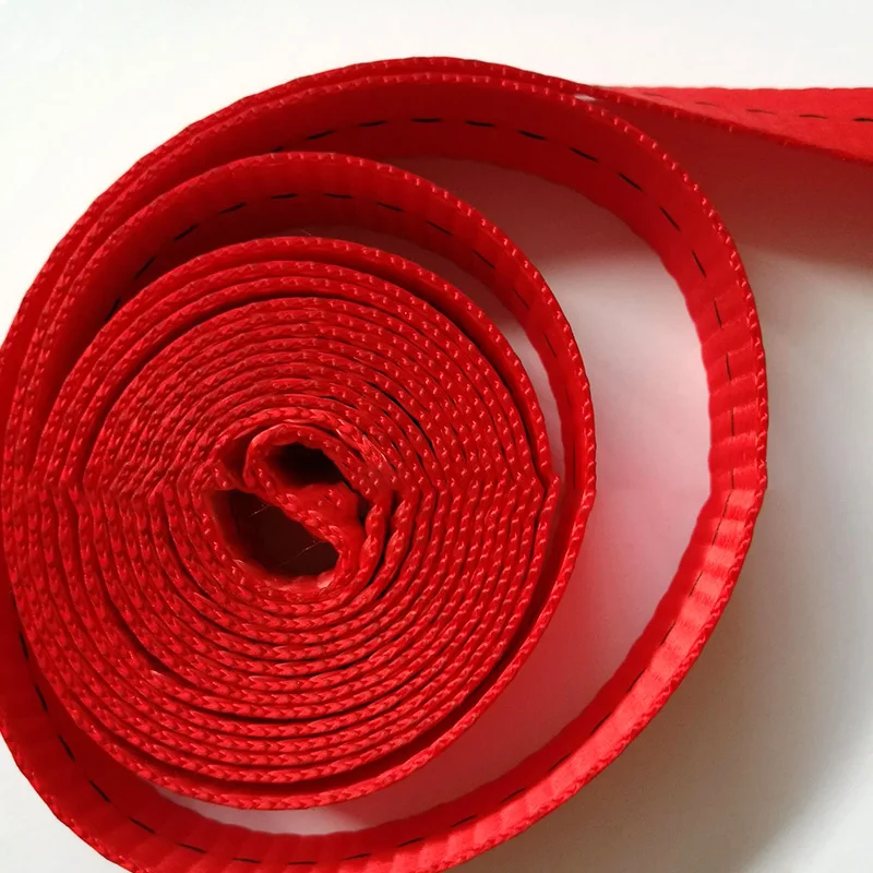 tie dye powder  Disperse Dye Red 74 100% for polyester fabric dyes