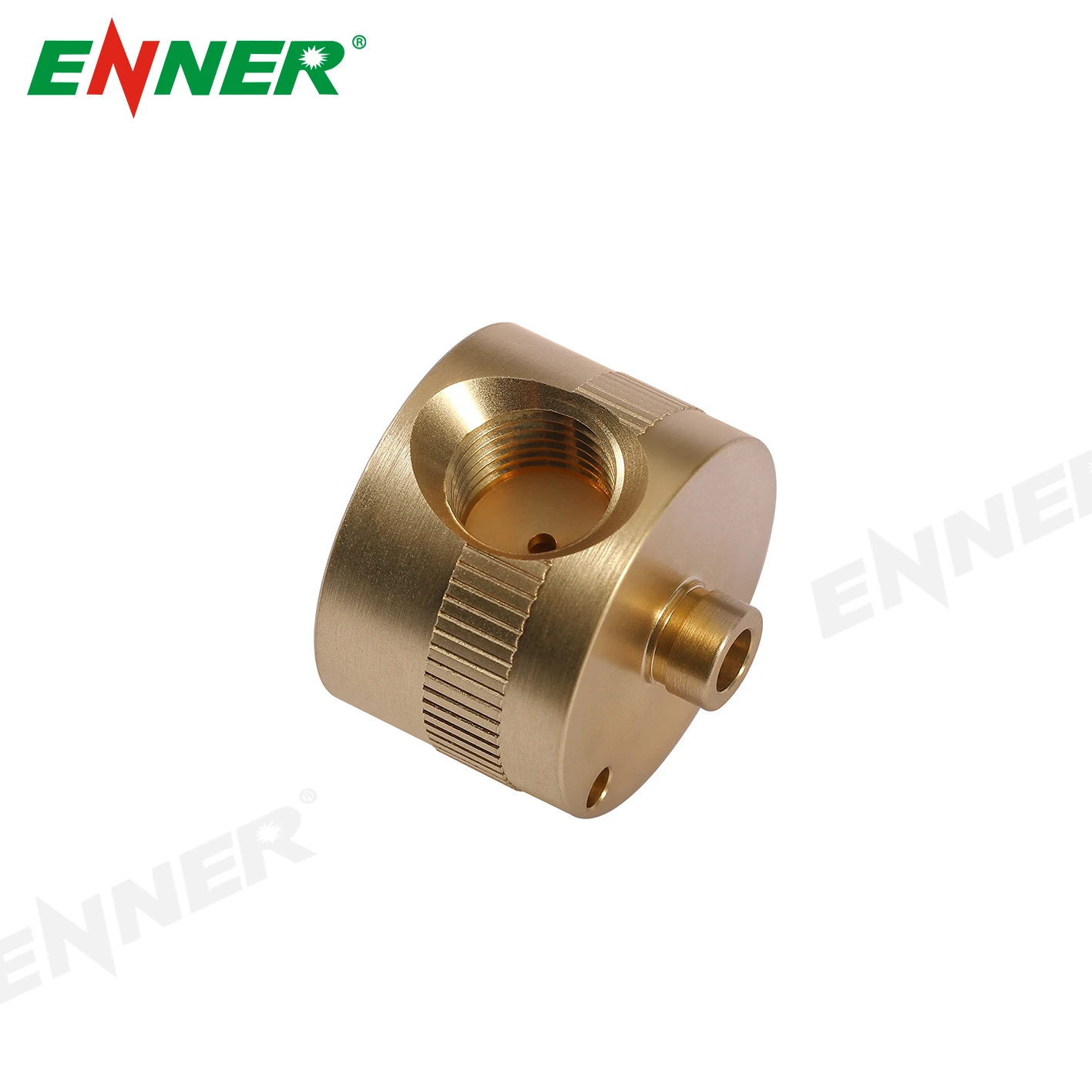 Китайский профессиональный Прецизионный сварочный болт из нержавеющей стали, запасные части для подержанных автомобилей, детали для обработки ЧПУ