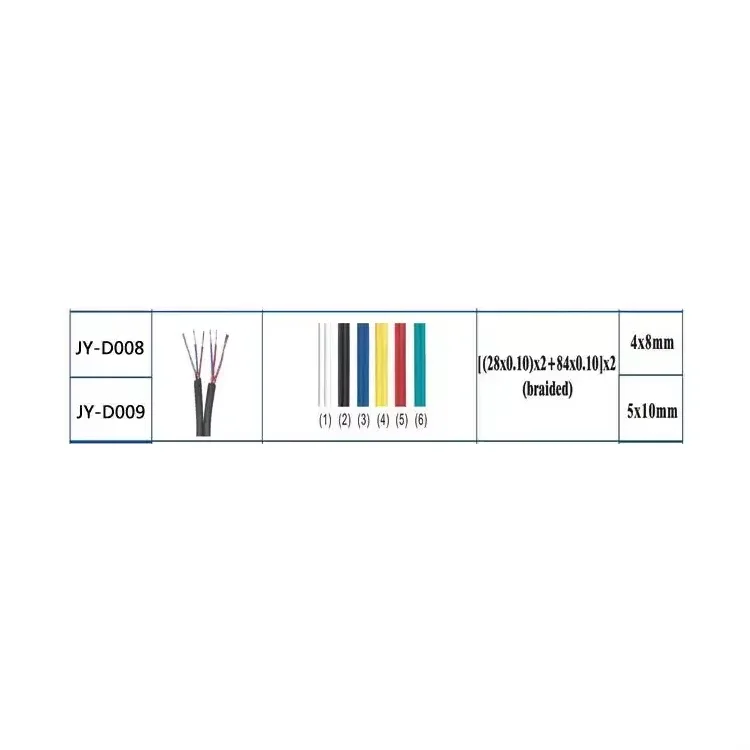 1 м/2 м/3 м/подгонянный XLR Male 2 * Female Y Style динамик микрофон близнец плоский провод Аудио Видео Кабель-адаптер
