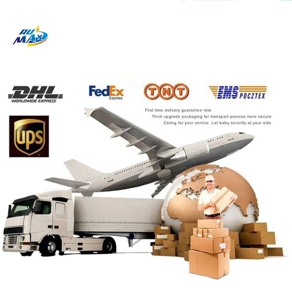 Hong Kong Cargo Dropshipping Quality product inspection services warehousing repacking procurement agency services