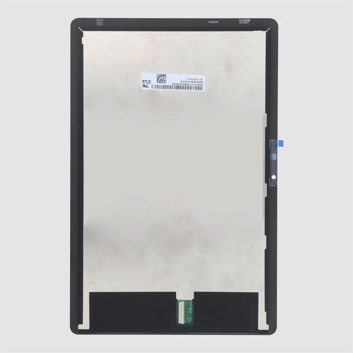 iParts Replacement For Lenovo Tab M10 3rd Gen TB328FU TB328XU LCD Display Touch Screen Assembly OEM Repair Parts Wholesale