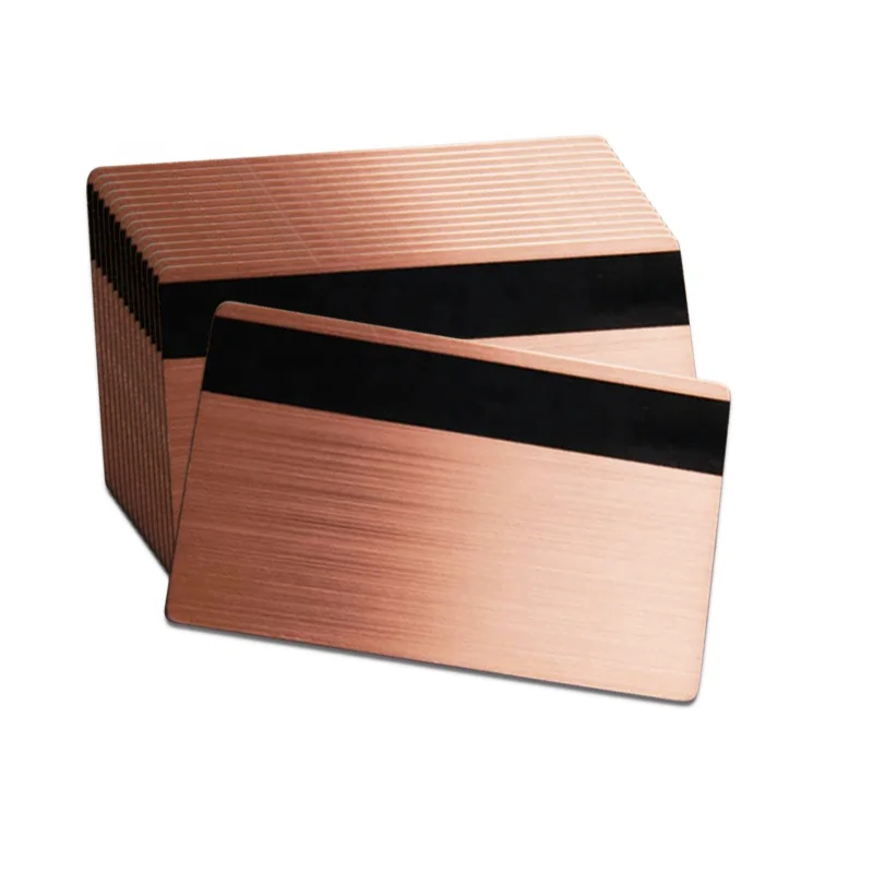 Metal tags machinery Custom logo stainless steel identification plates nameplate laser engraved metal name plates