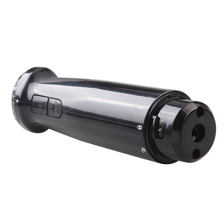 42802 multi speed for multi tasking chefs including blending ,whisk,chopper,grinder ,1L blending cup 600w electric hand mixer