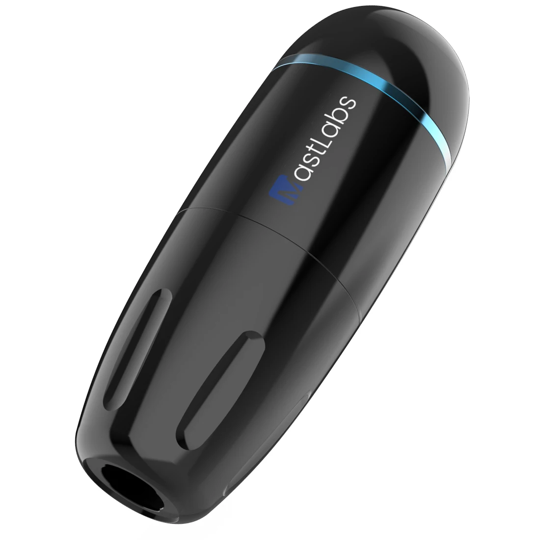 2023 New Design Tattoo Supply Permanent Makeup Machine 3.5mm Stroke