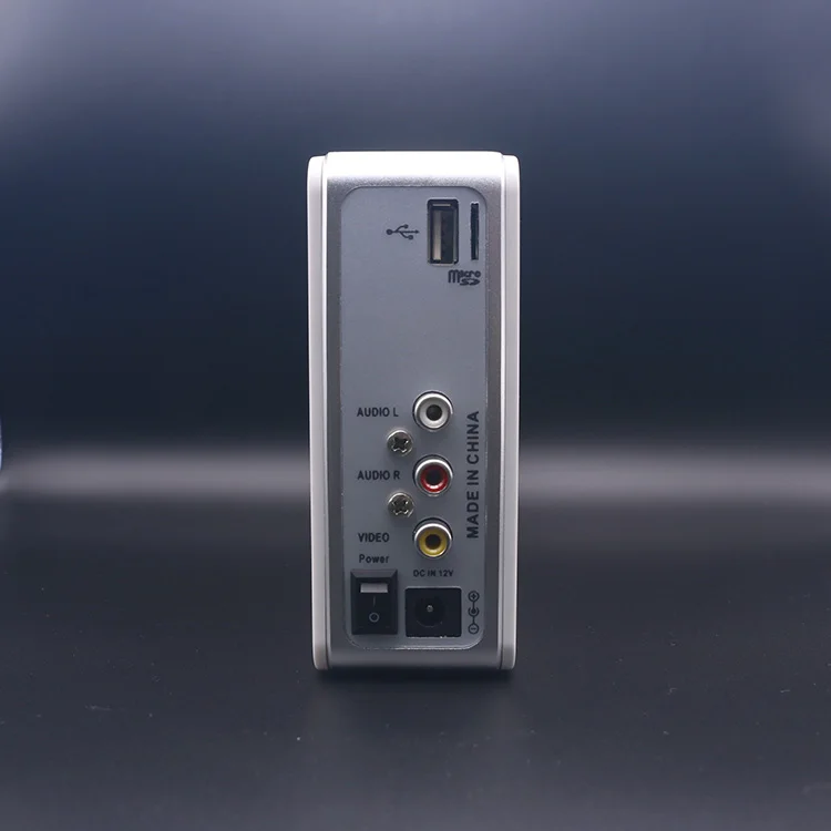 Multiple Colour Song Encryption Jukebox Karaoke