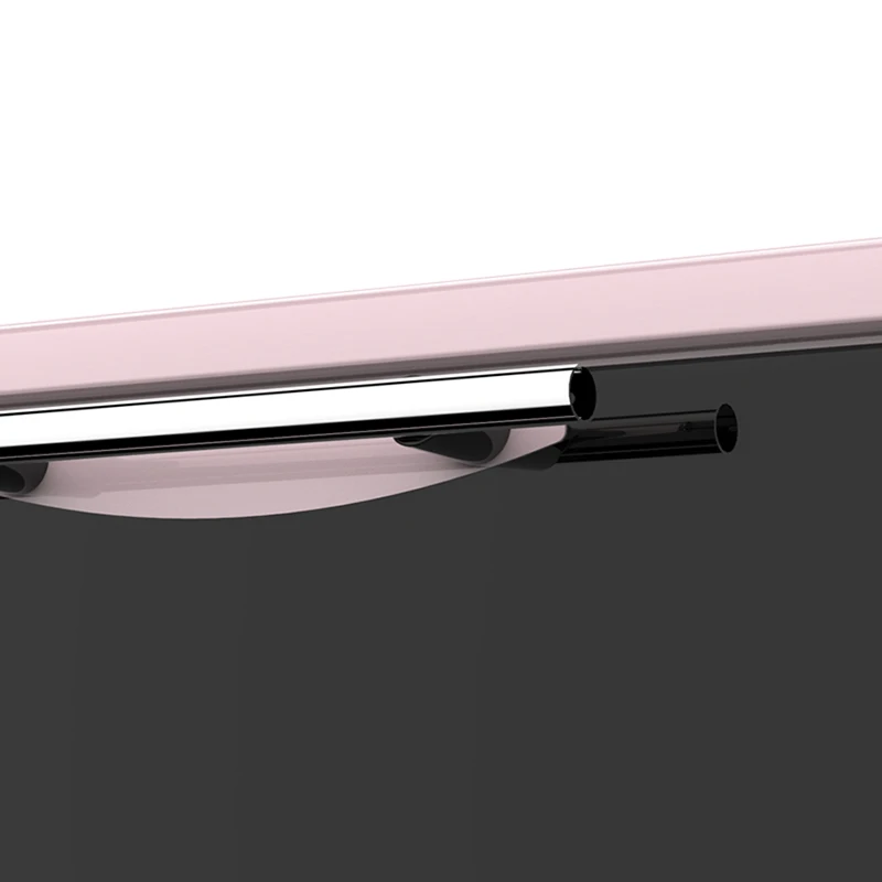 Commercial 10L 700W Electric Pizza Oven For Restaurant