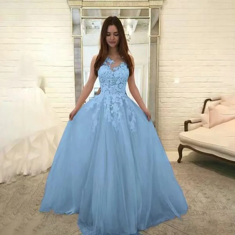 Wedding Dress Mermaid Bridal Gown