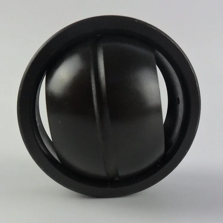 
wholesale ball joint sealed radial spherical plain bearing GE100ES-2RS joint bearings 