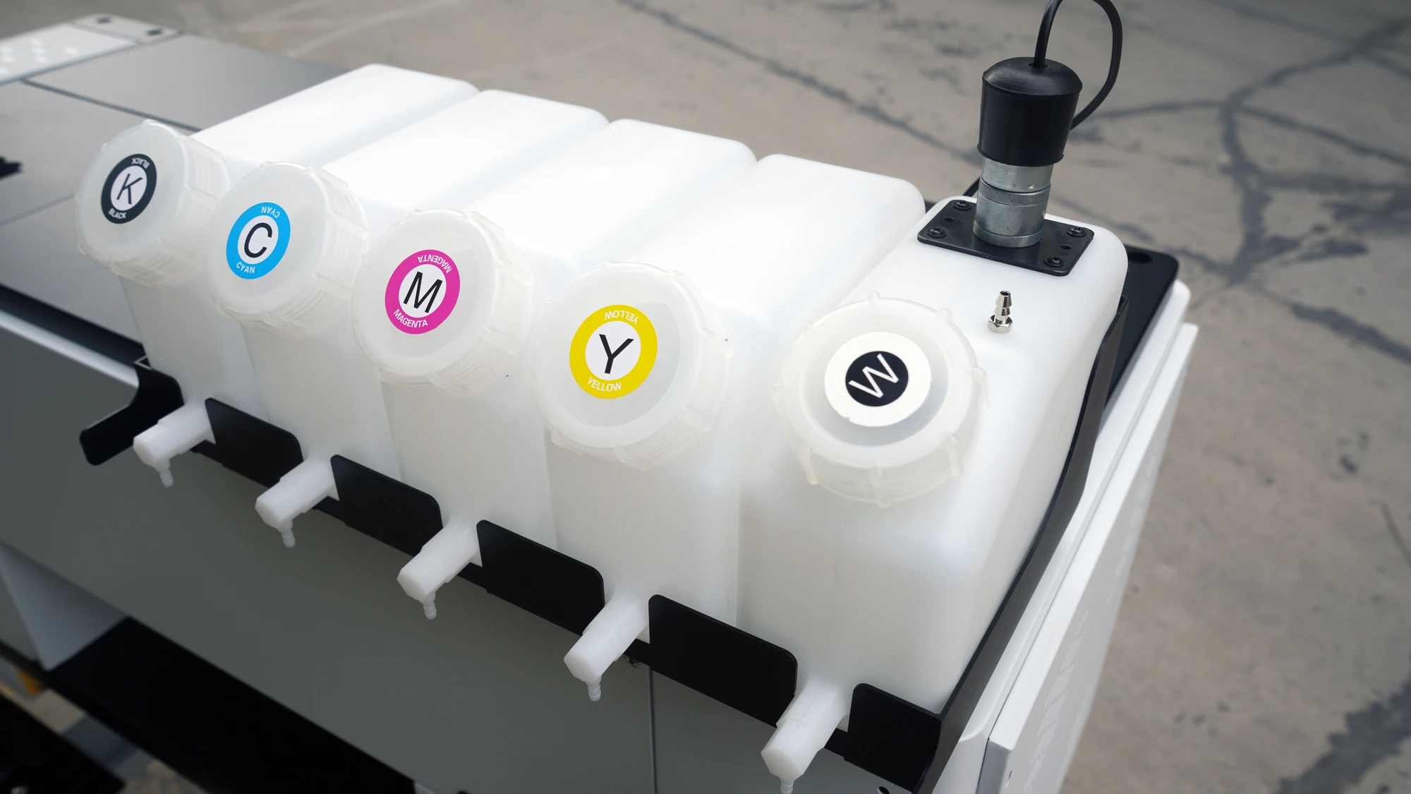 Cheap AUDLEY dtf printer A3 i1600 XP600 heads small dtf full system and shaker desktop dtf machine for 30cm 33cm PET film