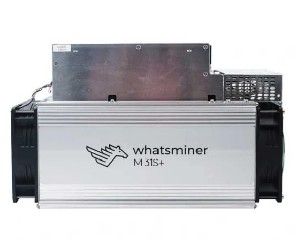  Майнер биткоинов WHATSMINER m30s 86T 88T antminer s19 pro 110th fpga с высокой прибылью высокое качество