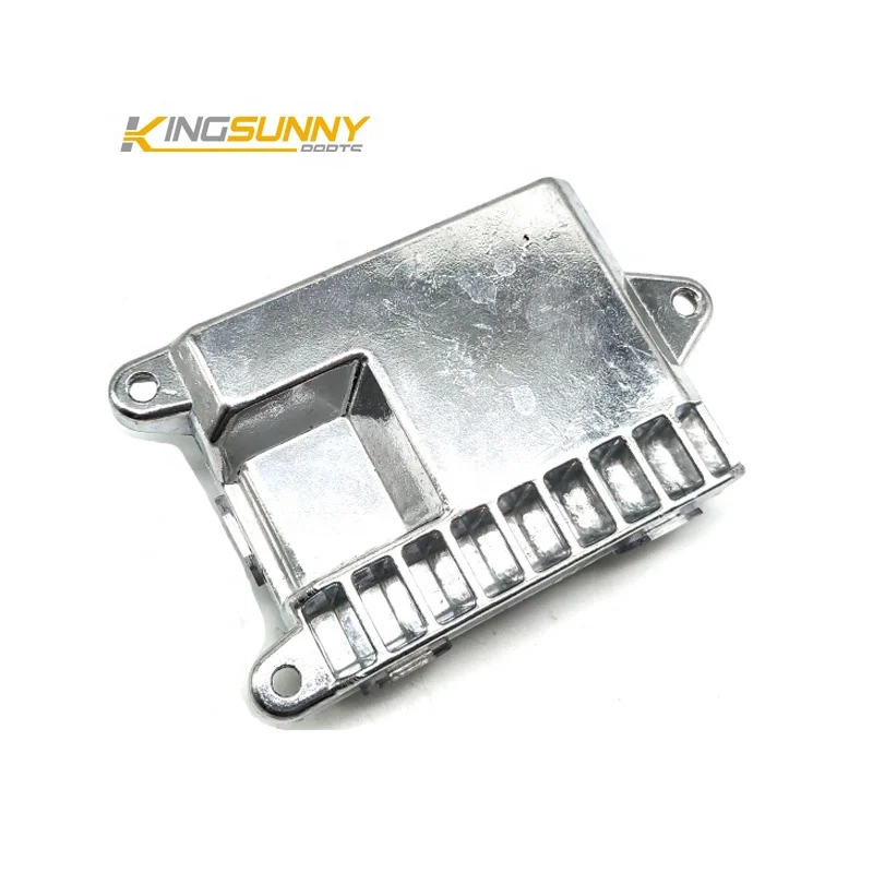 KING-SUNNY Parts V3.0 Mother board Motherboard Main Scooter Controller for Xiaomi Pro 1S Essential Pro2 Electric scooter