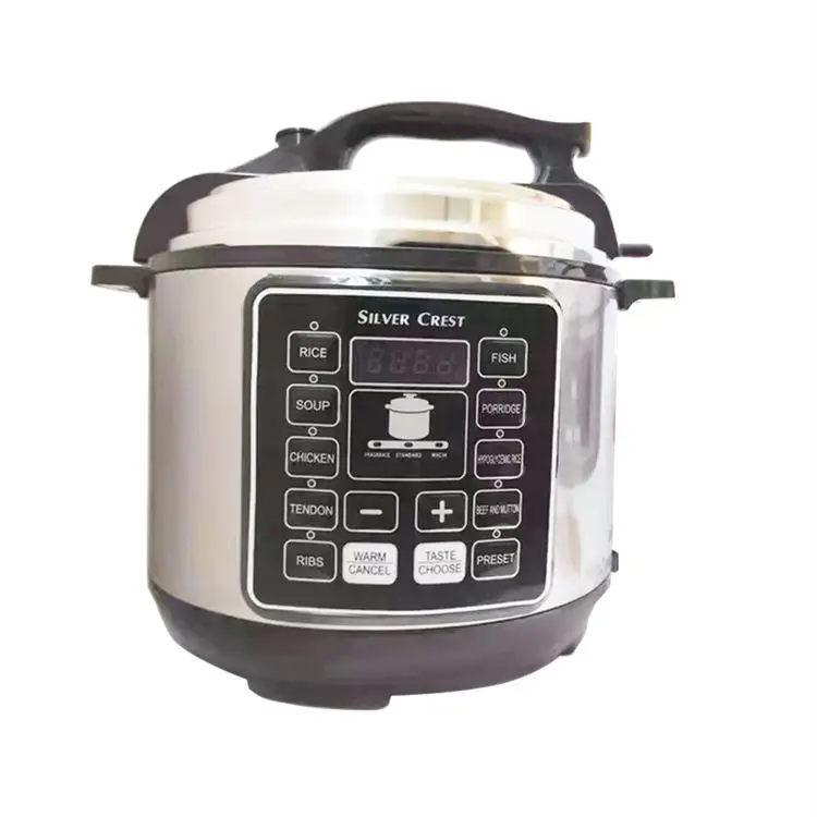 Bucket Washing Machine Mini Portable Underwear For Home Washing Machine