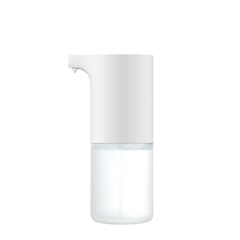 Xiaomi Mijia Automatic Soap Dispenser Touchless Antibacterial Contactless Handwasher Liquid Soap Dispenser Washing Machine