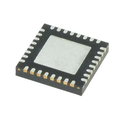 S Ic Chip AD2S65422 data acquisition adcs dacs special purpose