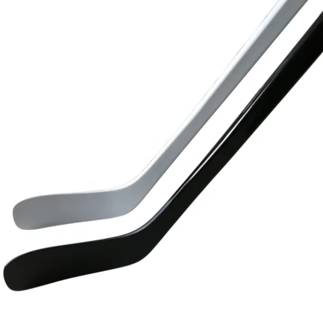 Highest Quality Cheap Price Of Ice Hockey Stick / Blank Hockey Stick/unbranded Hockey Stick