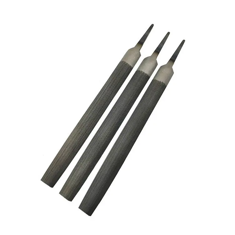 E horseshoe hardware tools steel horse hoof file