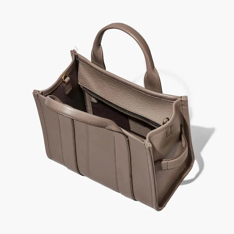 Bolsos De Mujer; # PA0252 мини кожаная сумка-тоут сумка из искусственной кожи Модные Сумки натуральной для женщин дизайнерская женская с плечевым