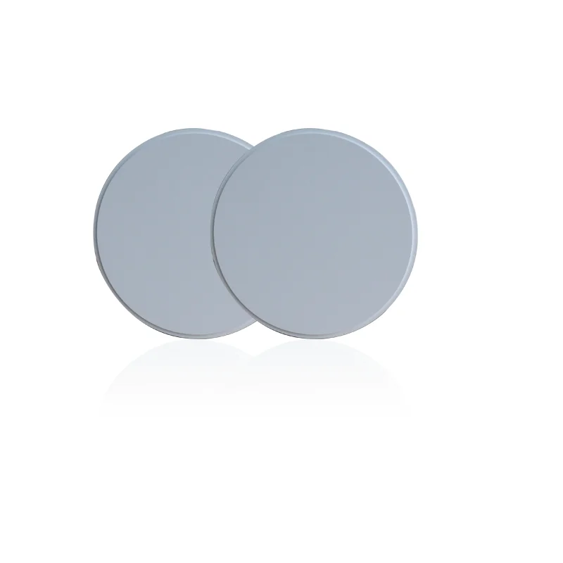 Camdent Dental Lab materials cadcam dental blank dental zirconia block dental ceramics block for dental lab