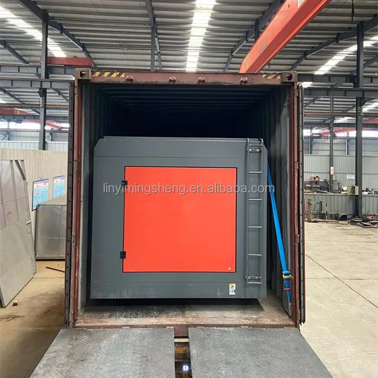 S60 S85 S95s100 S125 45kw Kaeser винтовой воздушный компрессор для пескоструйной