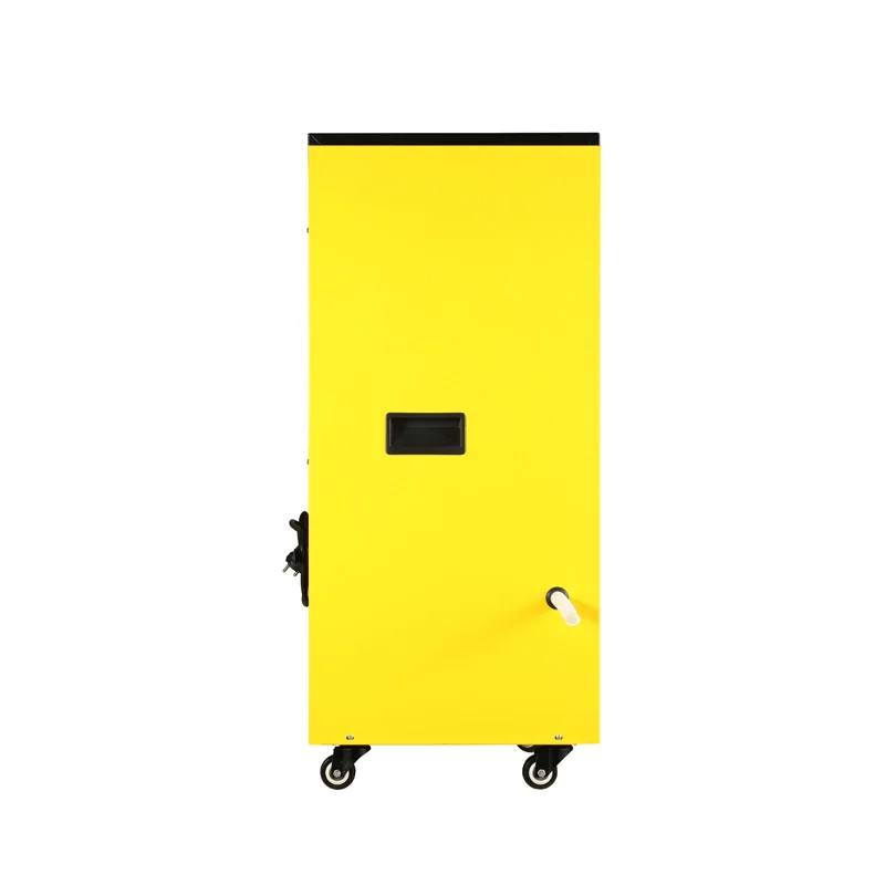 Sensor Professional Industrial Commercial Dehumidifier Portable for Water Damage