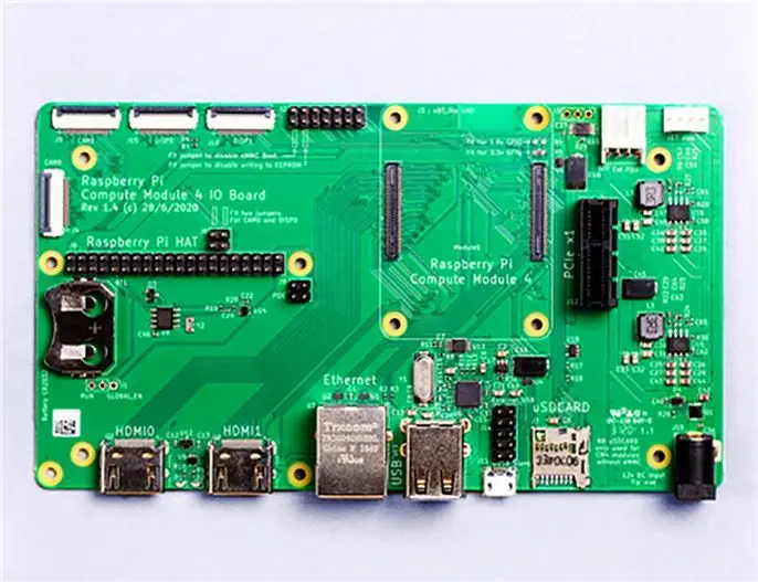 raspberry cm4 4gb raspberry pi compute module 4 ethernet