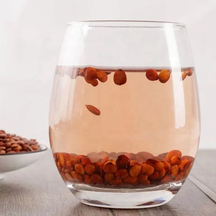 suan zao ren ziziphi seeds dried spina date seed natural organic seed of wild jujube