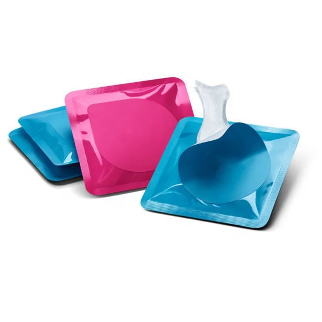 Good Quality Sex Products Cost-Effective Comfortable Men Sex Delay Wet Wipes