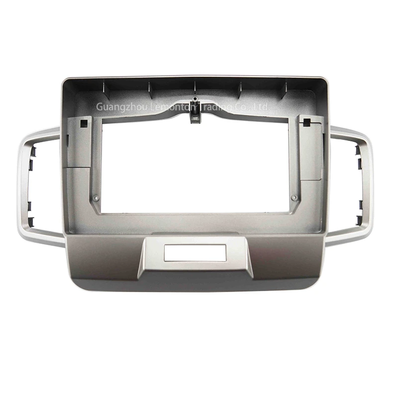 Автомобильный dvd-плеер на Android с gps-навигацией для HONDA freed 2011-2014