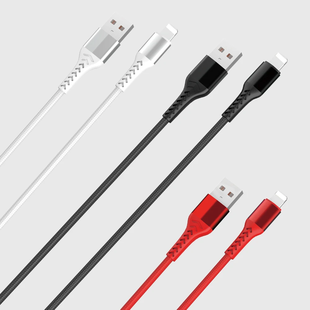 MODORWY  usb data cables ties  power cable manufacturing equipment communication cables charger for mobile phone