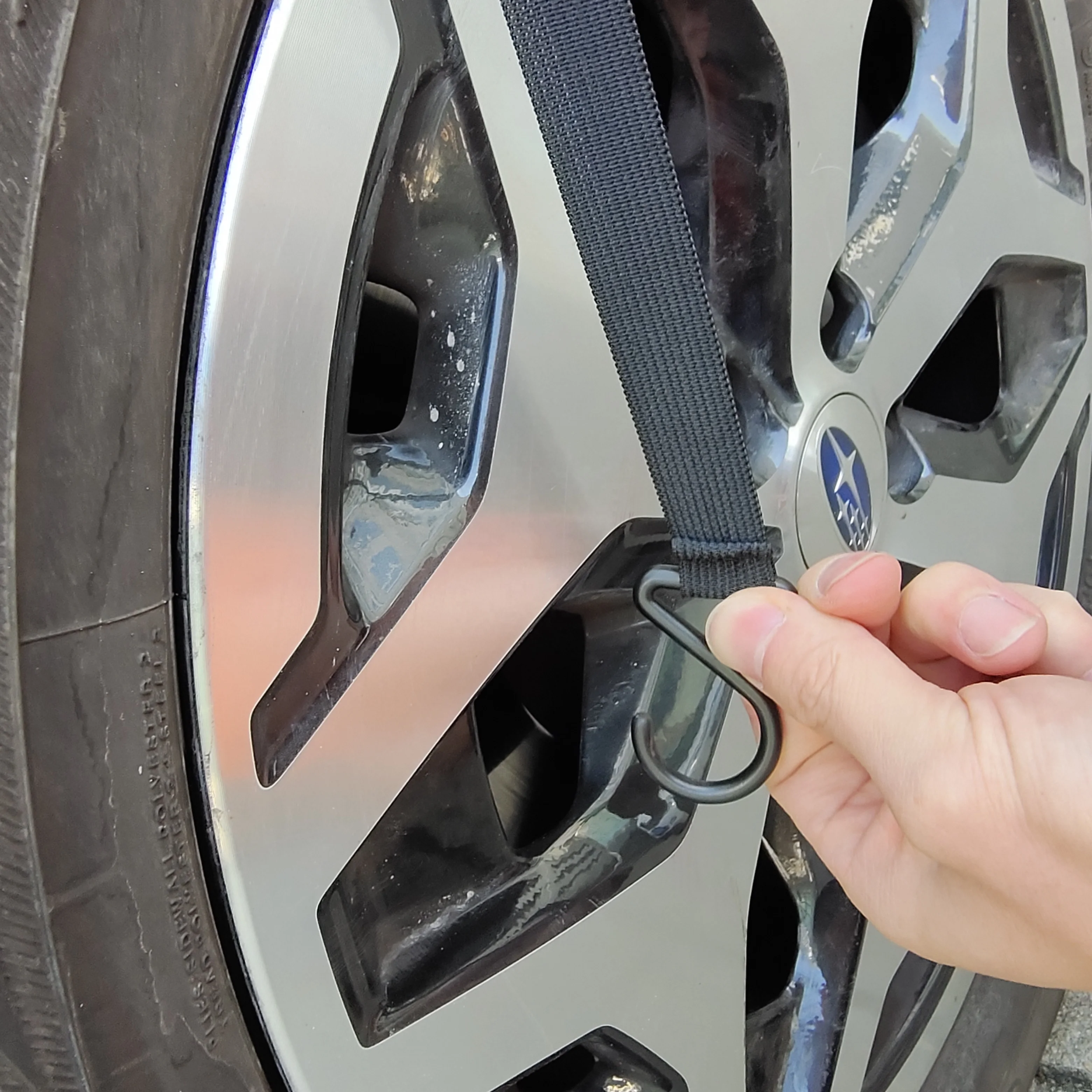 Car Front Windshield Snow Cover high thick front car windshield snow cover heated windscreen snow cover