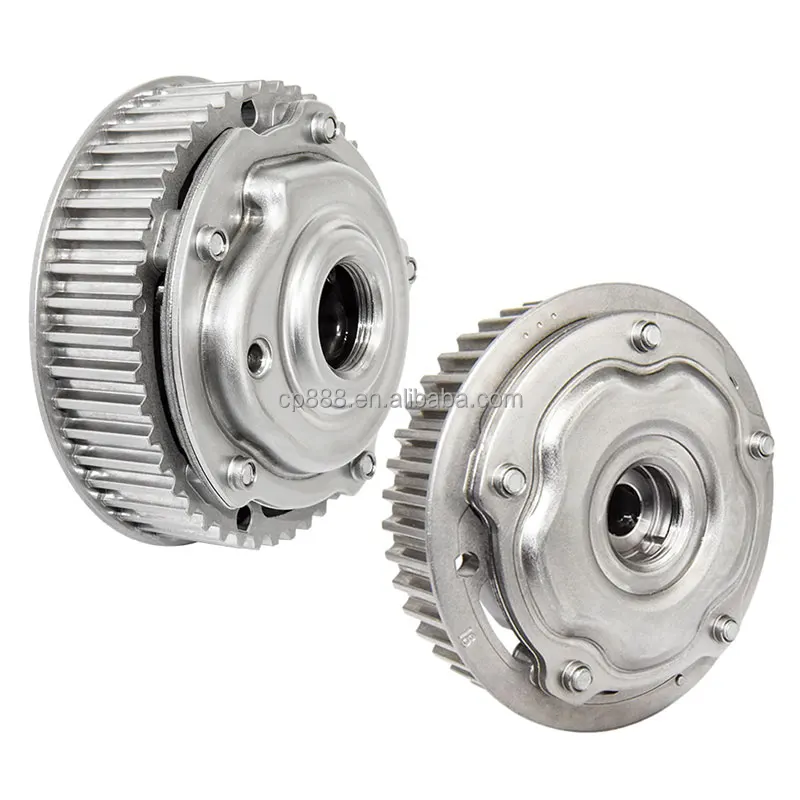 55567048 для шестерни синхронизации chevy CRUZE Fiat CROMA Saab 9-5 Opel VAUXHALL ASTRA