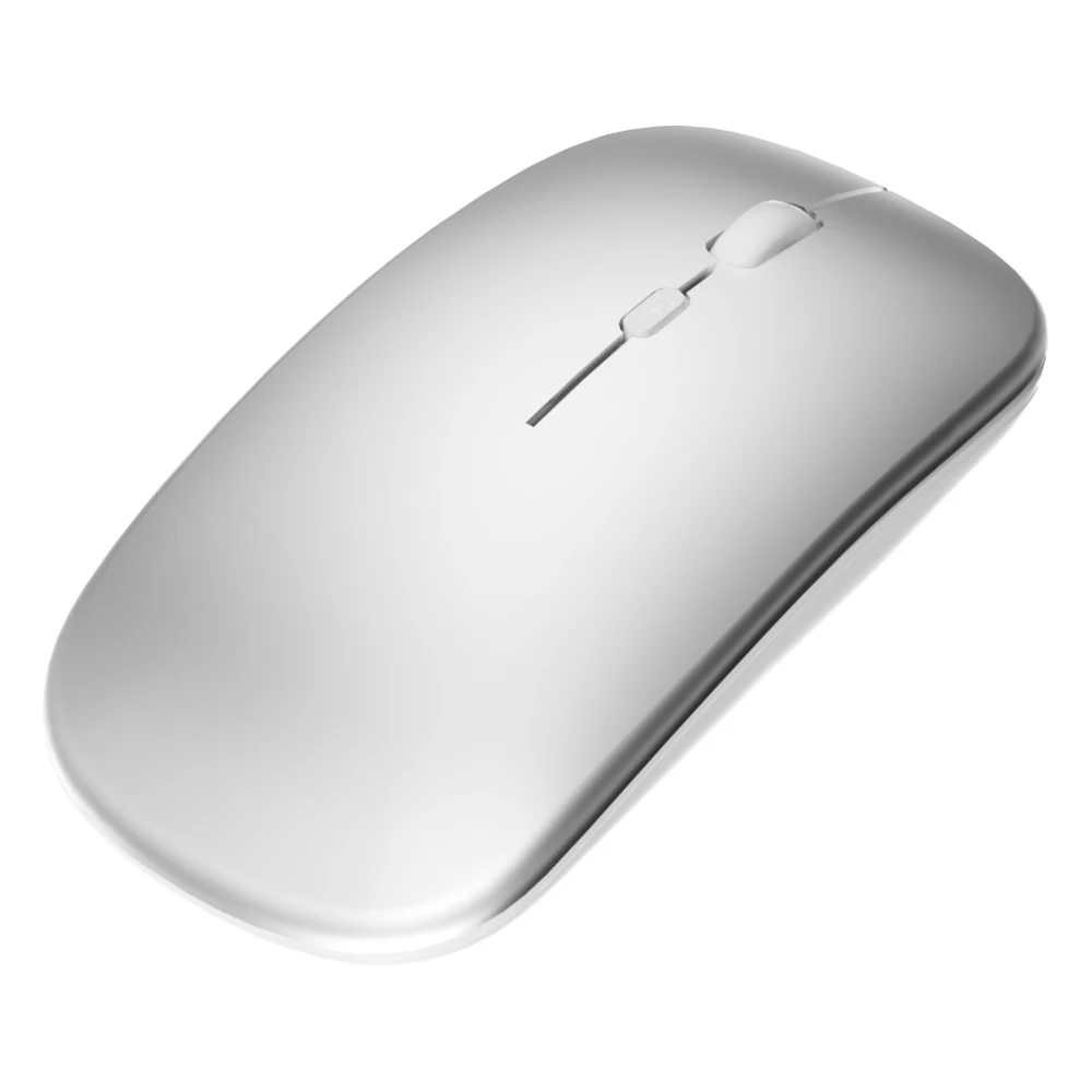 2022 Mini Portable 78keys  Wireless Gaming Mechanical Mouse and Keyboard Combo