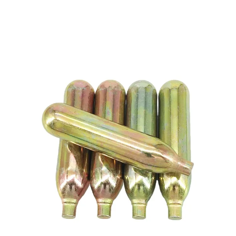 Best New Products 12g co2 cartridge uses 12g co2 cartridge canadian tire With New Currents