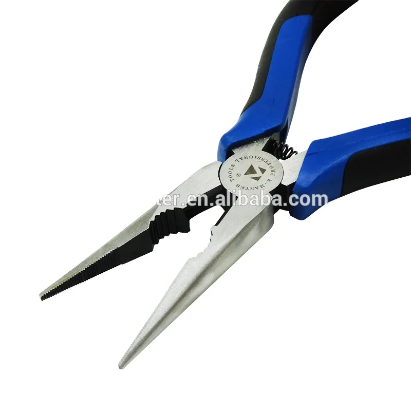 
K-Master multi tools Industrial hand tools japanese type of 6